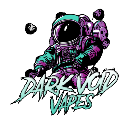 Dark Void Vapes